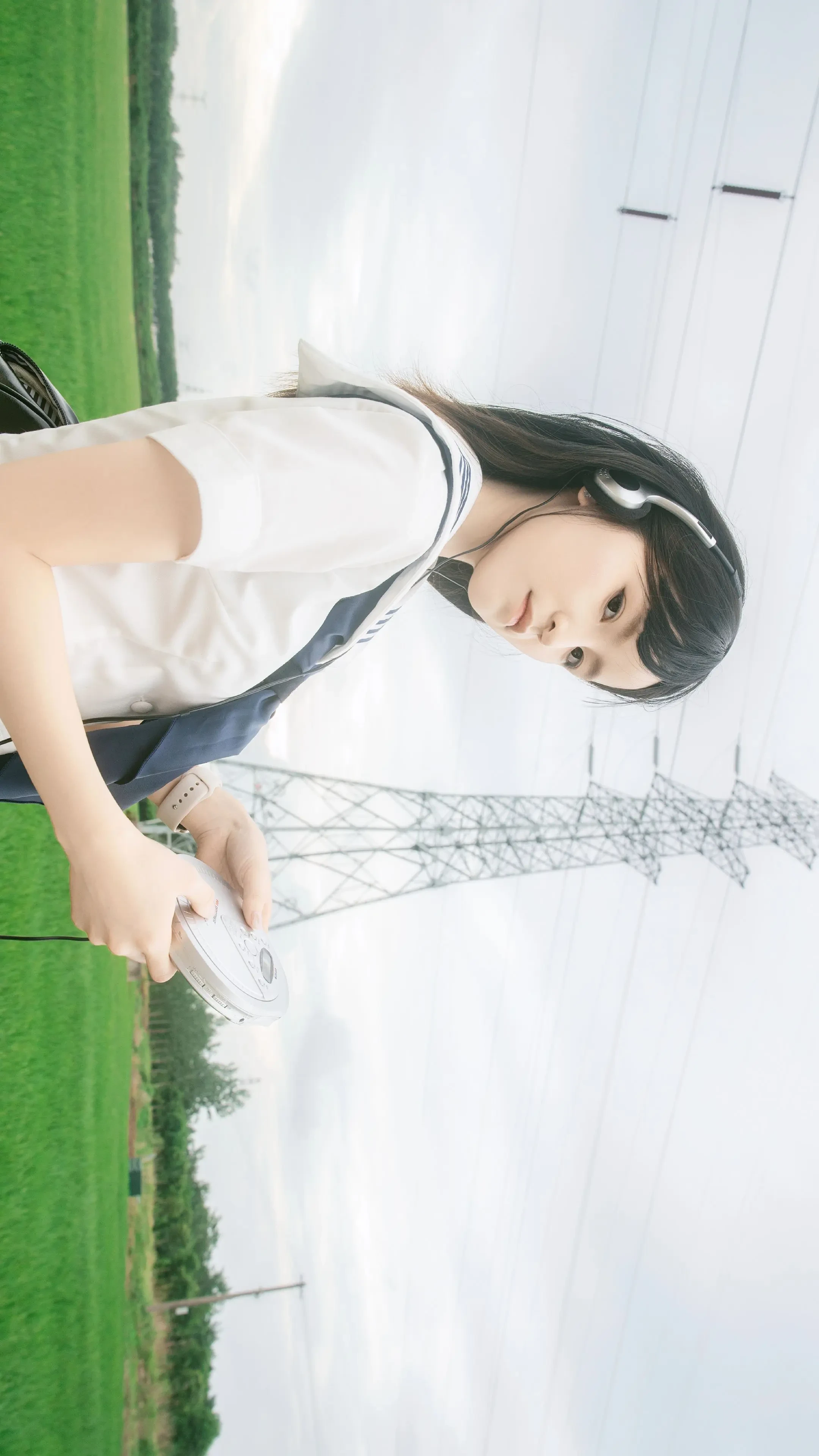 《关于莉莉周的一切》在你那里是一个擦肩