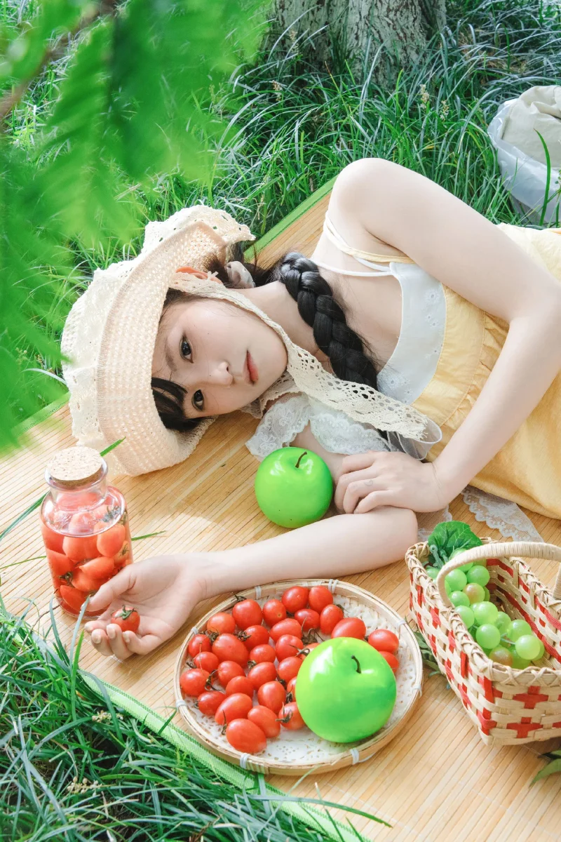 夏天还剩最后一个周末，过几天学校见。抓住