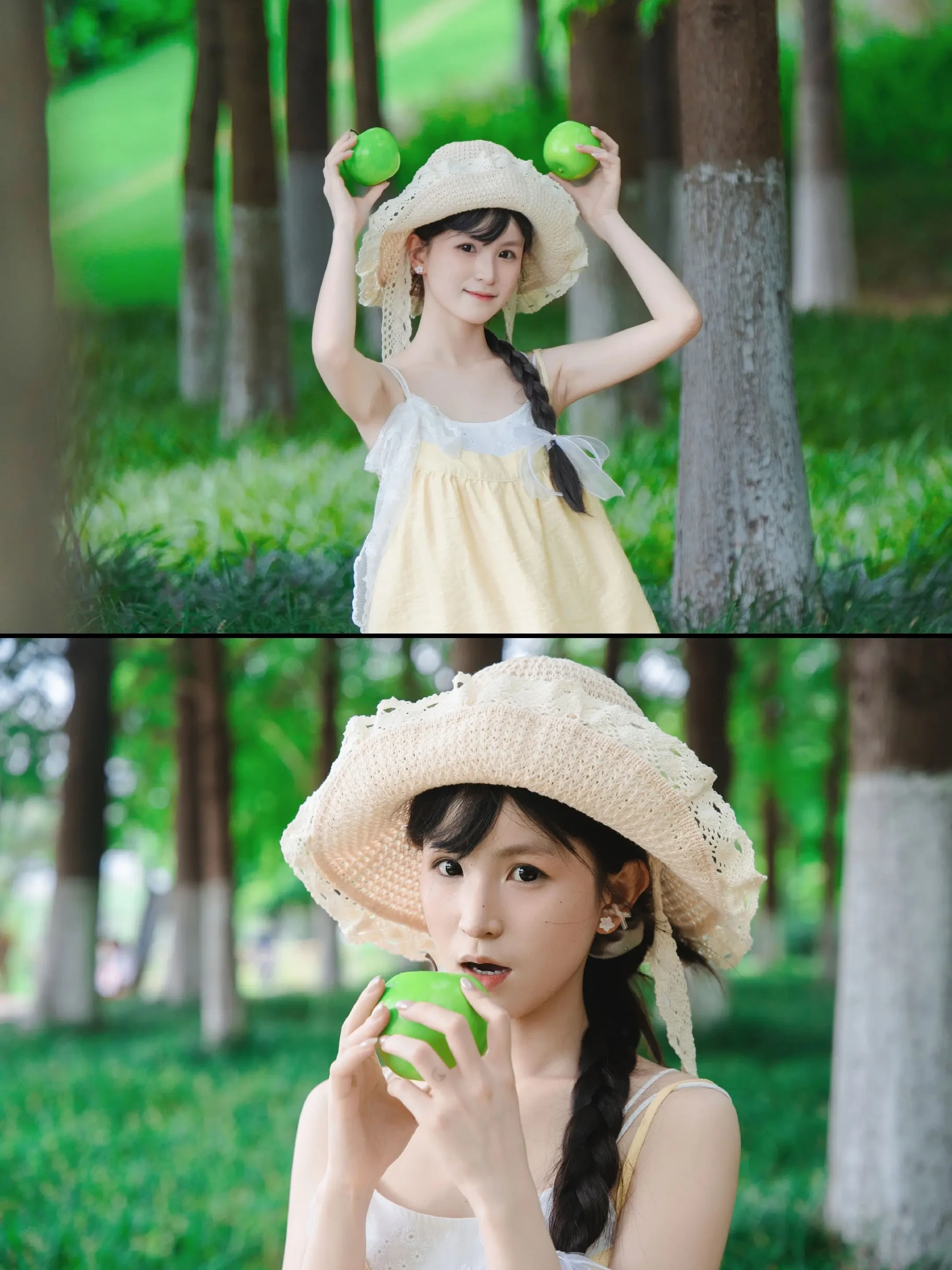 夏天还剩最后一个周末，过几天学校见。抓住